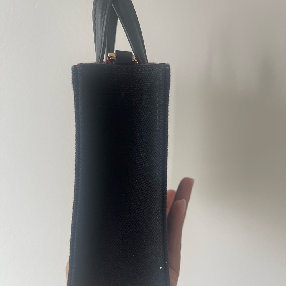 Tote bag - Picture 7 of 7